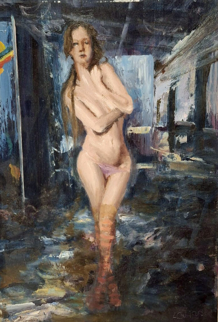 https://maasart4.com/wp-content/uploads/2025/03/Afbeelding-van-WhatsApp-op-2025-03-28-om-17.23.25_e15b8cac.jpg