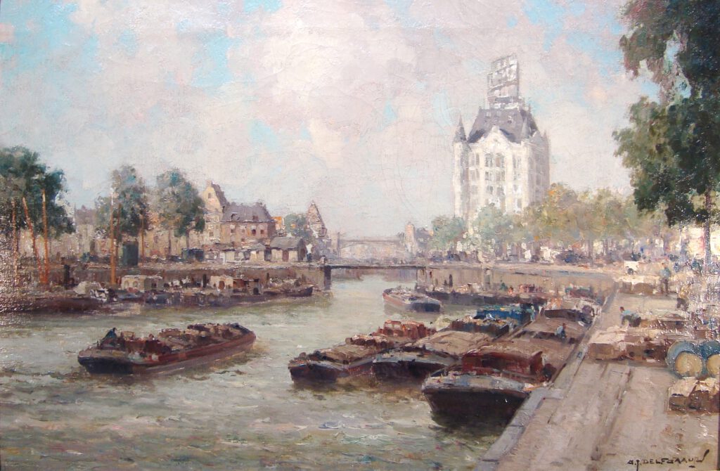 https://maasart4.com/wp-content/uploads/2025/03/delfgauw-1-scaled.jpg