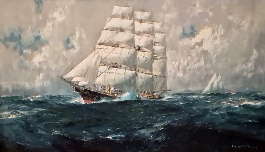 https://maasart4.com/wp-content/uploads/2025/04/Afbeelding-van-WhatsApp-op-2024-12-14-om-12.21.54_7343af78.jpg