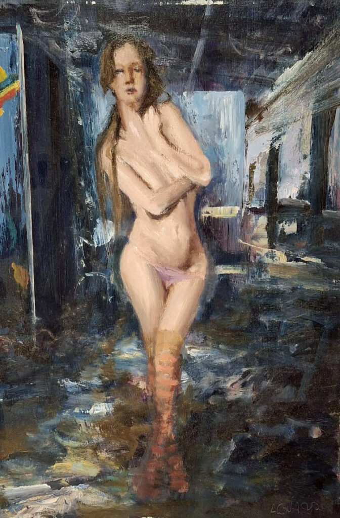 https://maasart4.com/wp-content/uploads/2025/05/IMG-20250328-WA0066.jpg